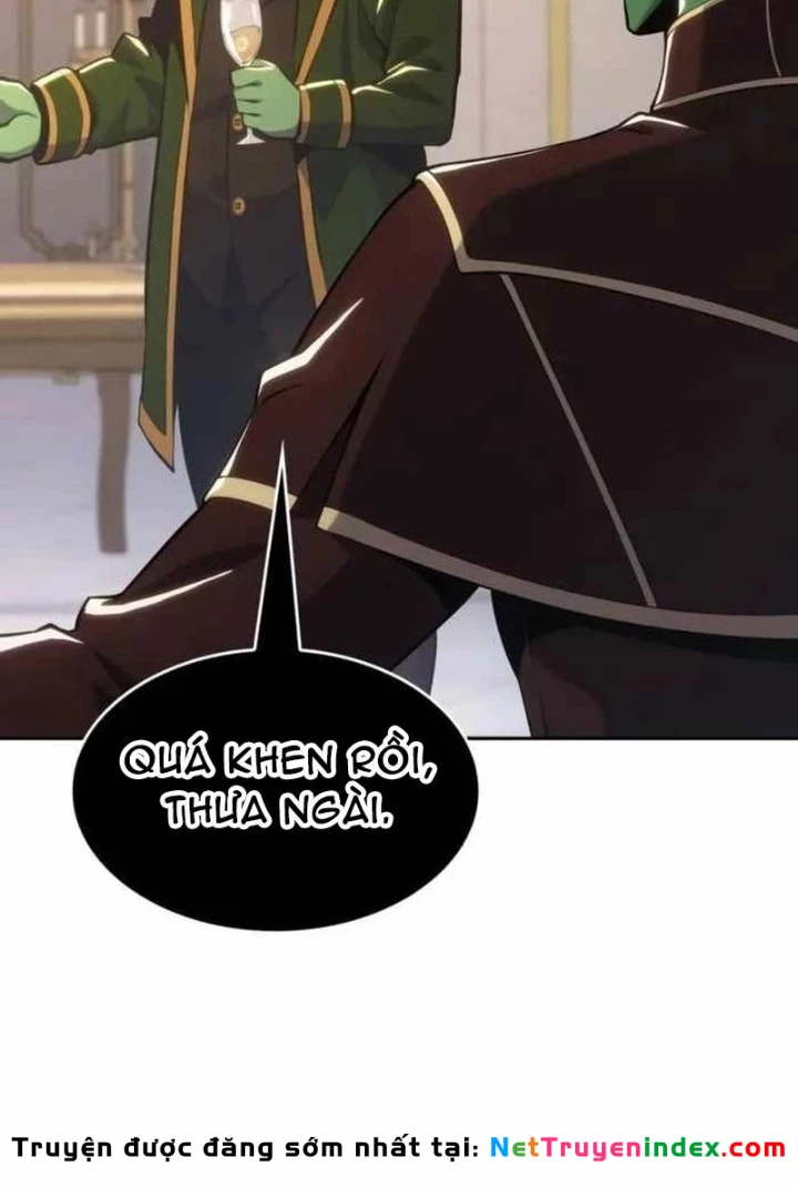 Anh Hùng Không Máu Lệ Chapter 35 - 135