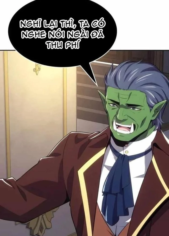 Anh Hùng Không Máu Lệ Chapter 35 - 137