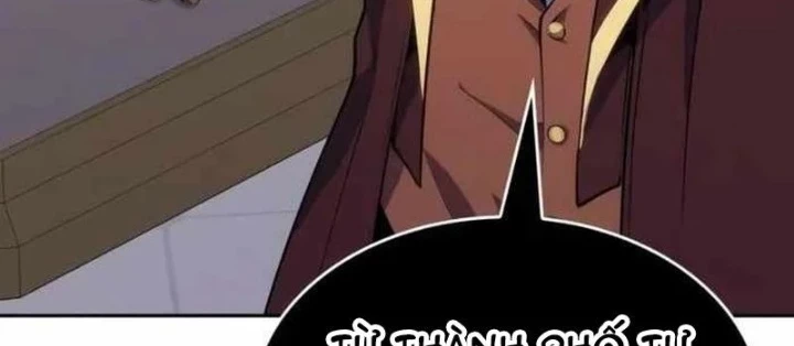 Anh Hùng Không Máu Lệ Chapter 35 - 138