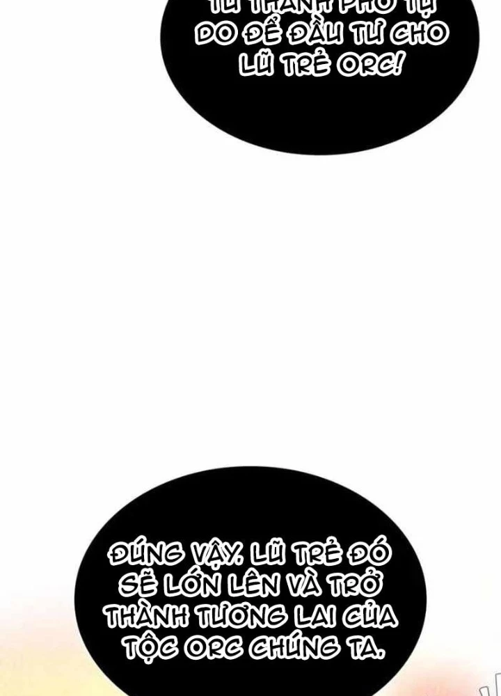 Anh Hùng Không Máu Lệ Chapter 35 - 139