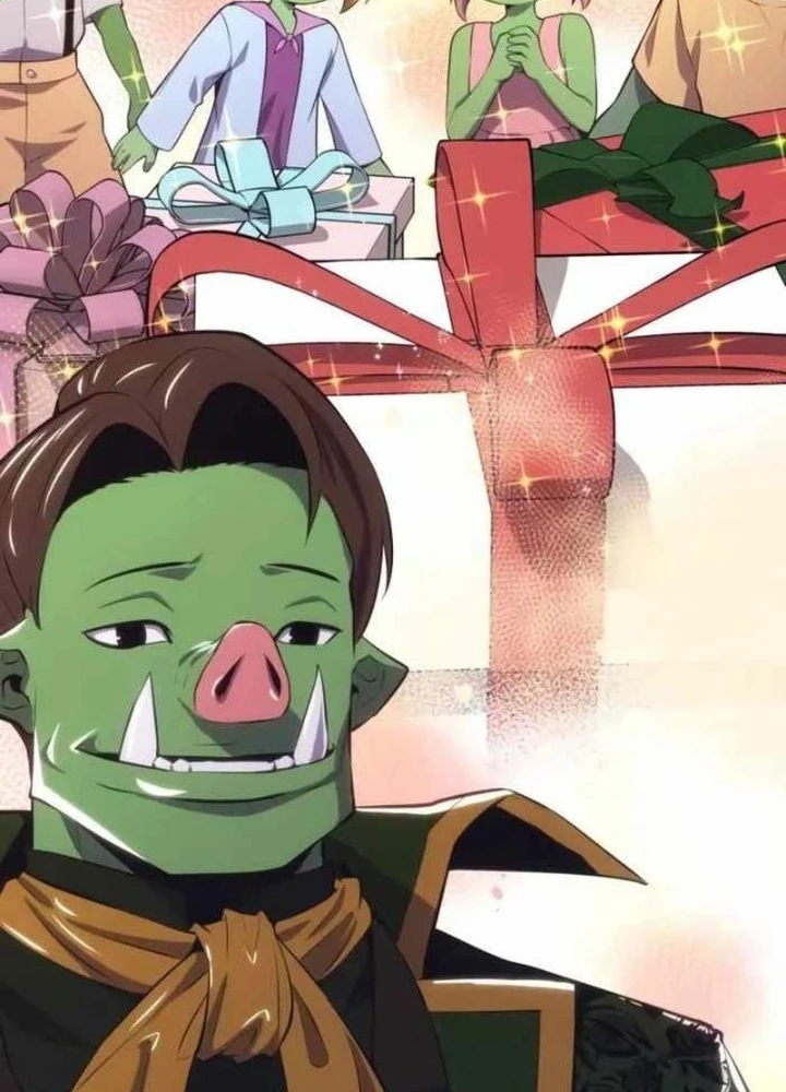 Anh Hùng Không Máu Lệ Chapter 35 - 141