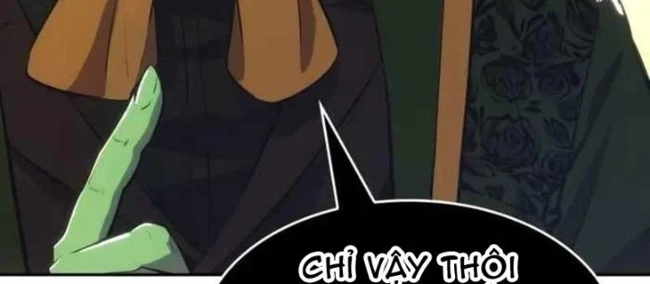 Anh Hùng Không Máu Lệ Chapter 35 - 142