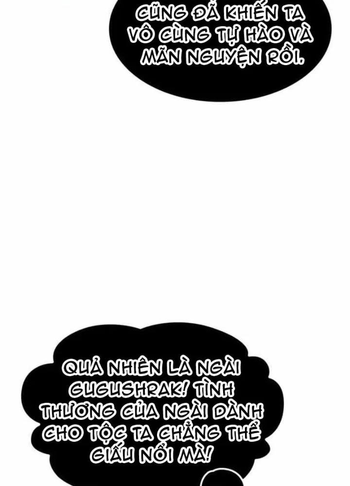 Anh Hùng Không Máu Lệ Chapter 35 - 143