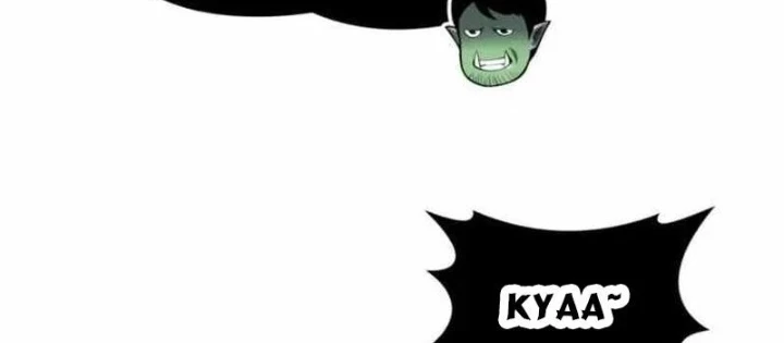 Anh Hùng Không Máu Lệ Chapter 35 - 144