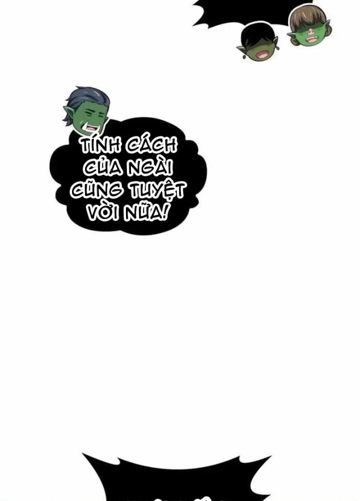 Anh Hùng Không Máu Lệ Chapter 35 - 145