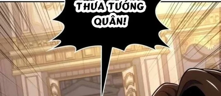 Anh Hùng Không Máu Lệ Chapter 35 - 146