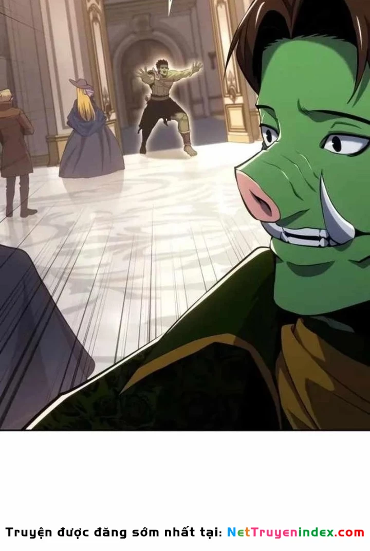 Anh Hùng Không Máu Lệ Chapter 35 - 147