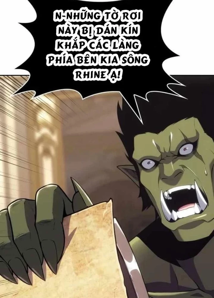 Anh Hùng Không Máu Lệ Chapter 35 - 149