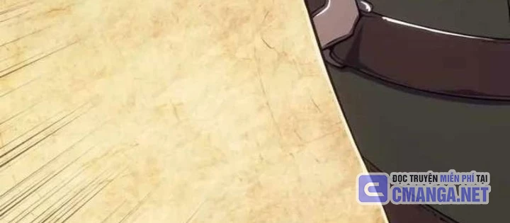 Anh Hùng Không Máu Lệ Chapter 35 - 150