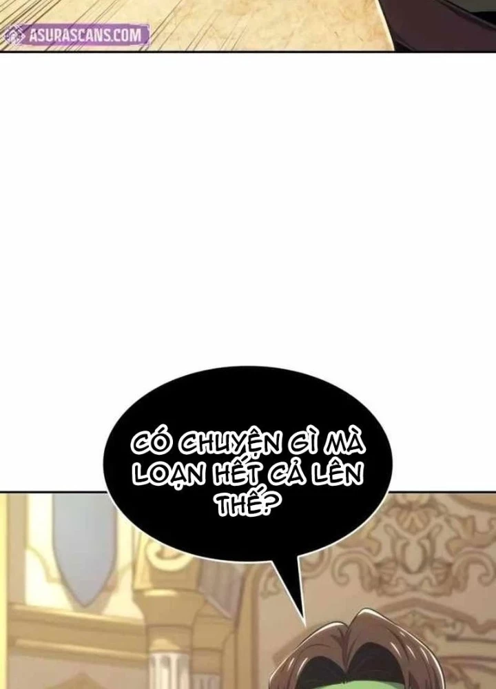 Anh Hùng Không Máu Lệ Chapter 35 - 151