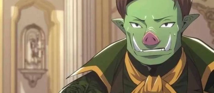 Anh Hùng Không Máu Lệ Chapter 35 - 152