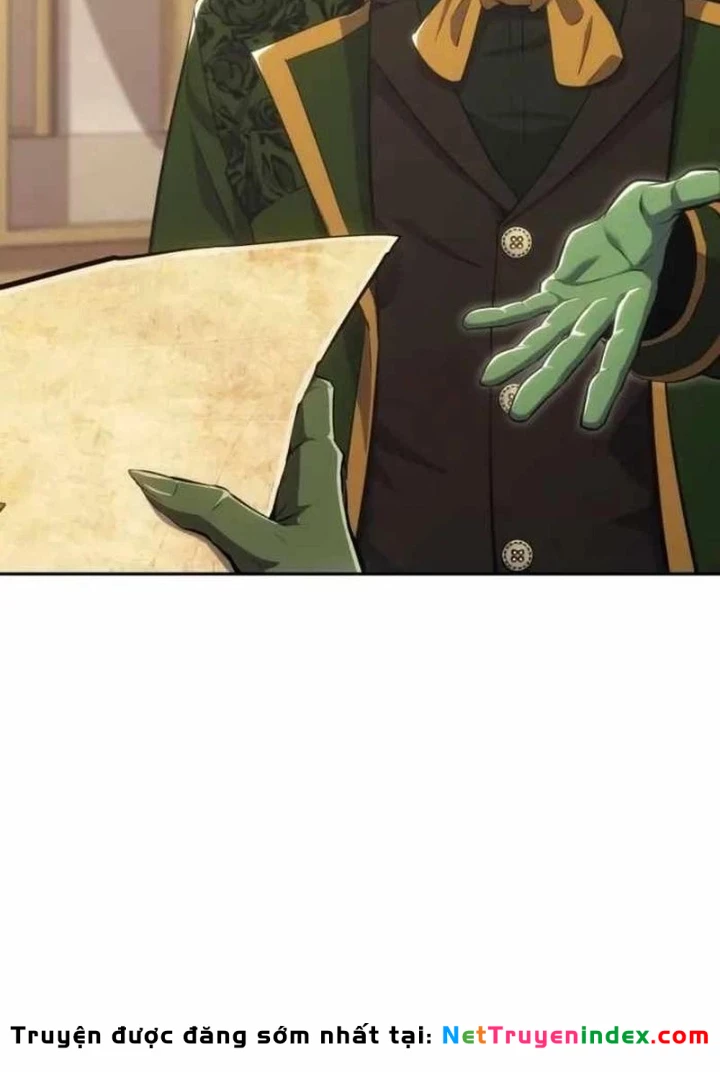 Anh Hùng Không Máu Lệ Chapter 35 - 153