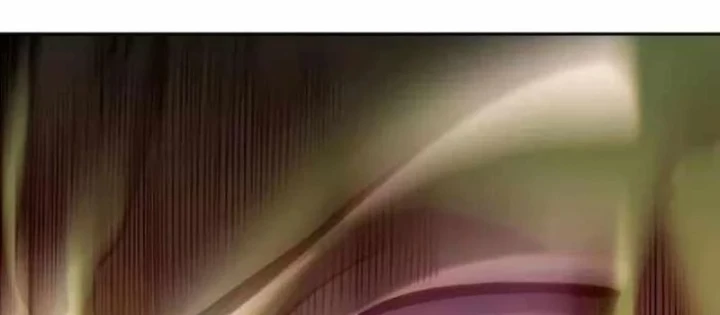 Anh Hùng Không Máu Lệ Chapter 35 - 154