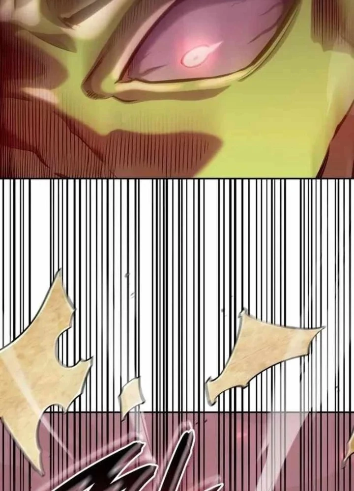 Anh Hùng Không Máu Lệ Chapter 35 - 155