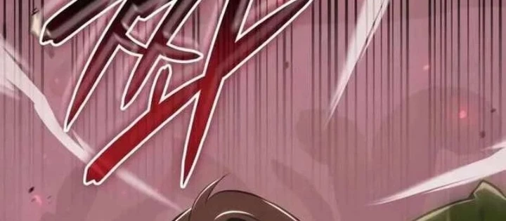 Anh Hùng Không Máu Lệ Chapter 35 - 156