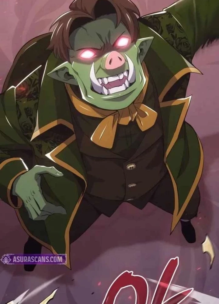 Anh Hùng Không Máu Lệ Chapter 35 - 157