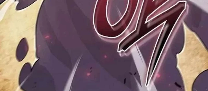 Anh Hùng Không Máu Lệ Chapter 35 - 158