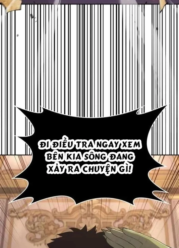 Anh Hùng Không Máu Lệ Chapter 35 - 159