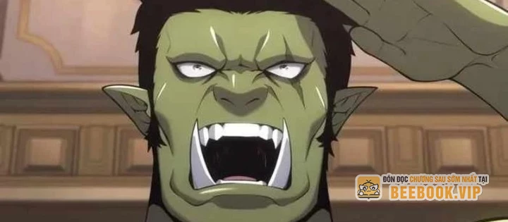 Anh Hùng Không Máu Lệ Chapter 35 - 160