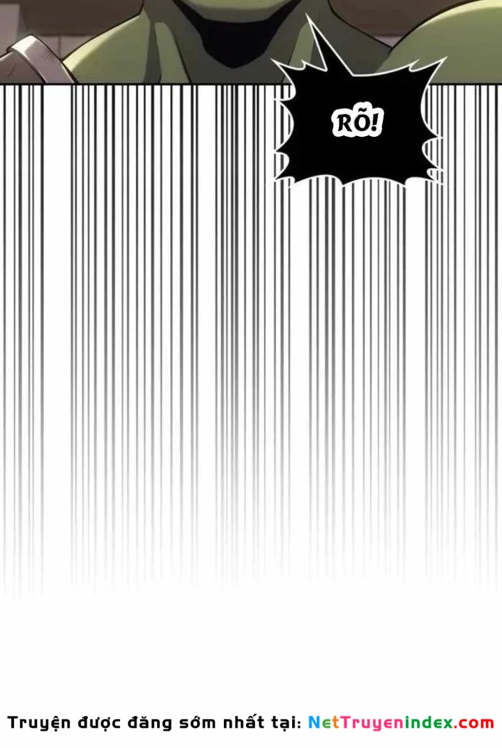 Anh Hùng Không Máu Lệ Chapter 35 - 161