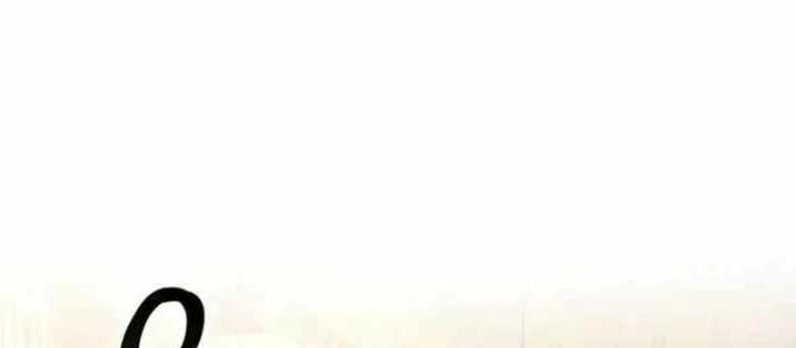 Anh Hùng Không Máu Lệ Chapter 35 - 162