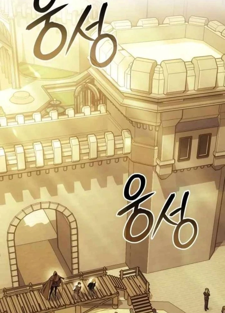 Anh Hùng Không Máu Lệ Chapter 35 - 163