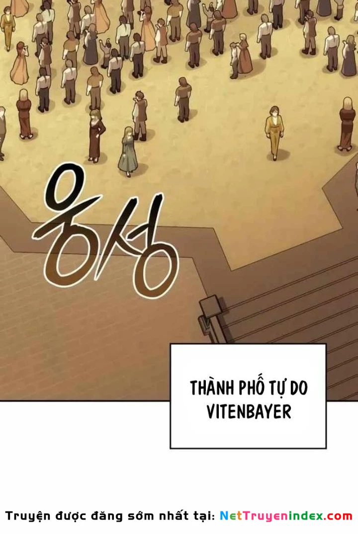 Anh Hùng Không Máu Lệ Chapter 35 - 165