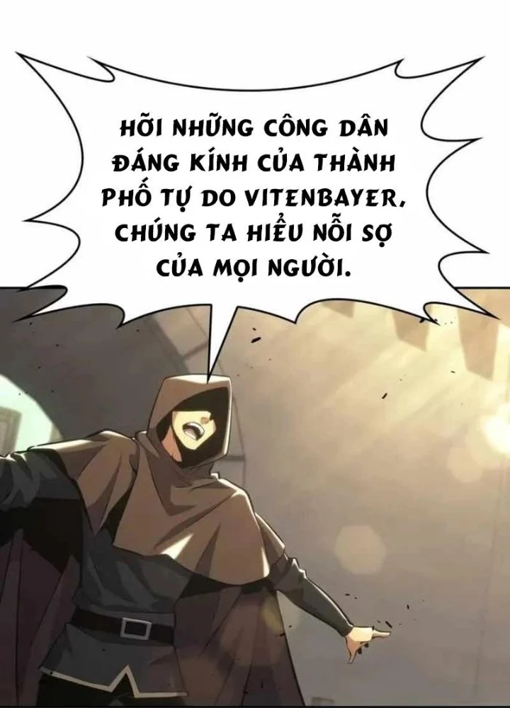 Anh Hùng Không Máu Lệ Chapter 35 - 167
