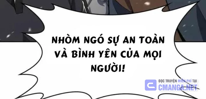 Anh Hùng Không Máu Lệ Chapter 35 - 170