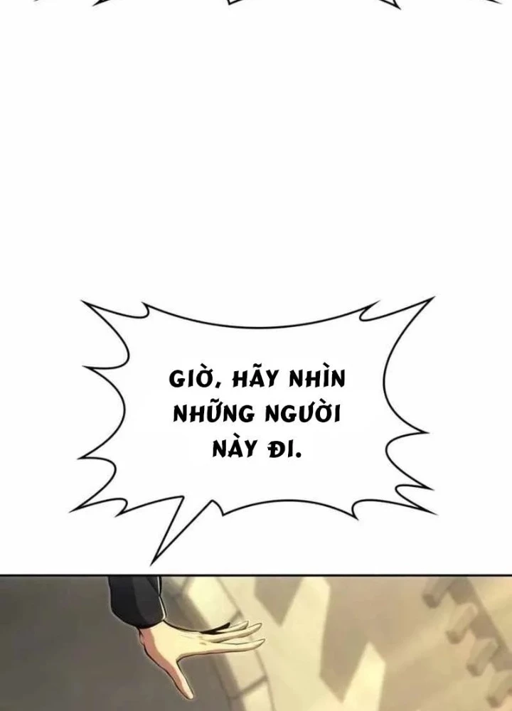 Anh Hùng Không Máu Lệ Chapter 35 - 171