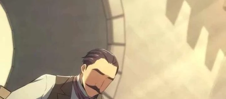 Anh Hùng Không Máu Lệ Chapter 35 - 172