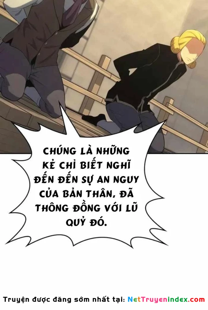 Anh Hùng Không Máu Lệ Chapter 35 - 173
