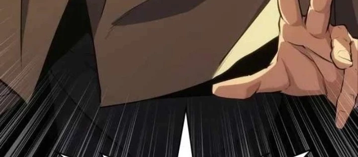 Anh Hùng Không Máu Lệ Chapter 35 - 176