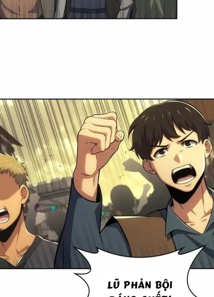 Anh Hùng Không Máu Lệ Chapter 35 - 179