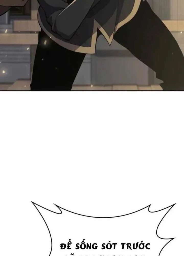 Anh Hùng Không Máu Lệ Chapter 35 - 183