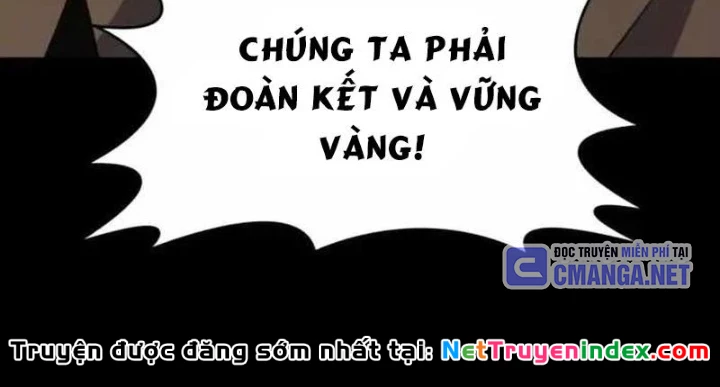 Anh Hùng Không Máu Lệ Chapter 35 - 186