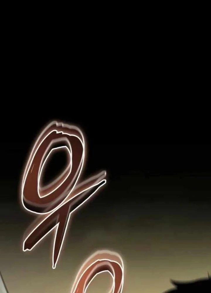 Anh Hùng Không Máu Lệ Chapter 35 - 187