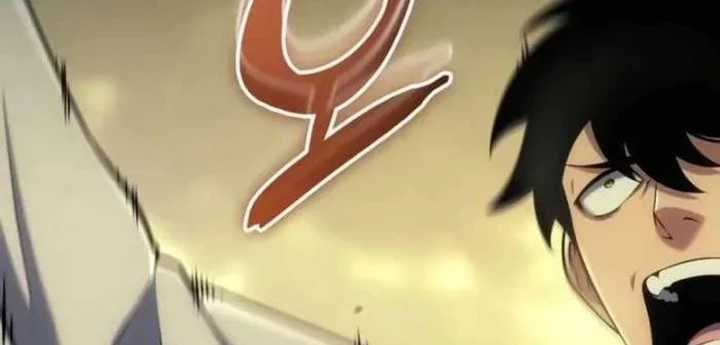 Anh Hùng Không Máu Lệ Chapter 35 - 188