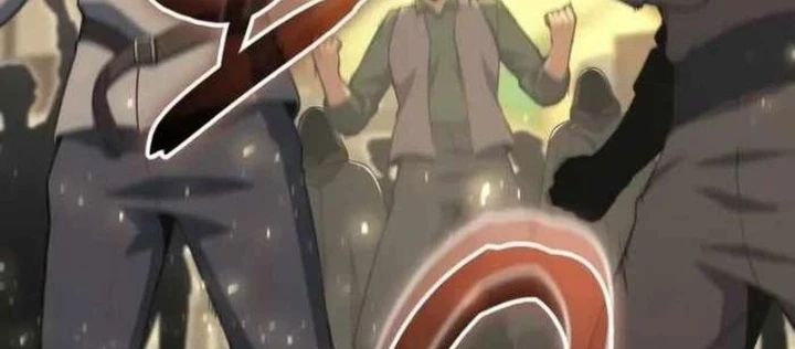 Anh Hùng Không Máu Lệ Chapter 35 - 190