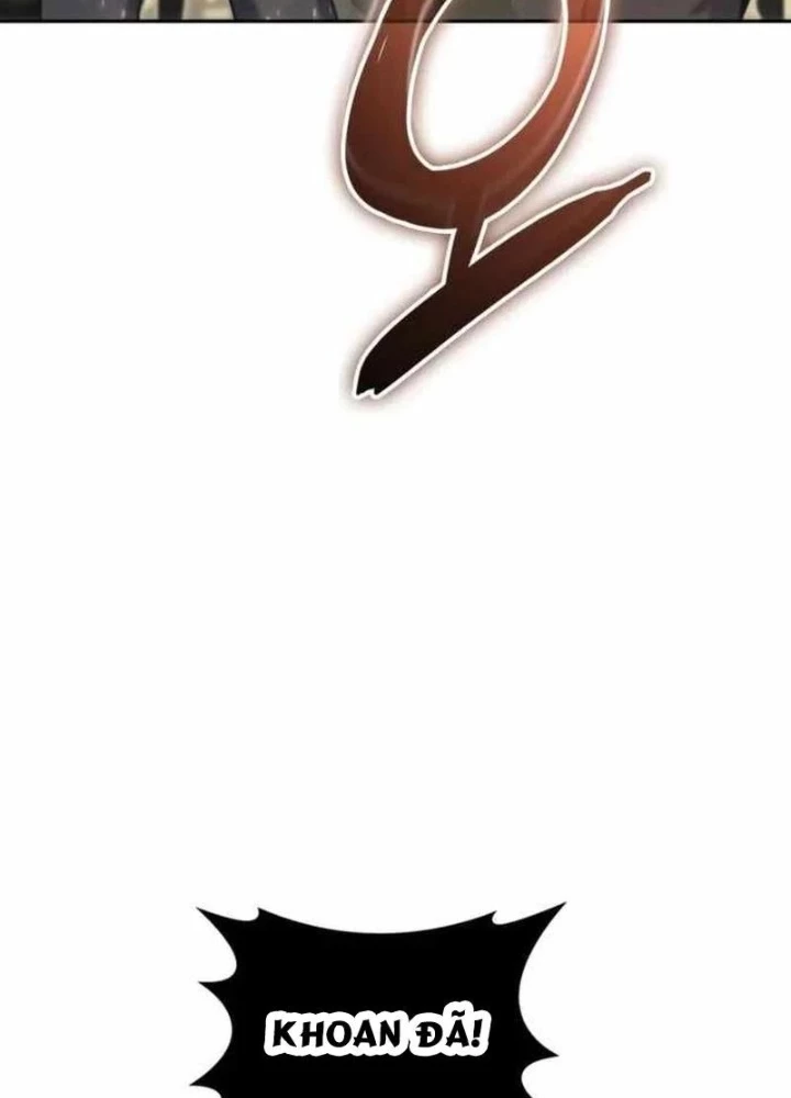 Anh Hùng Không Máu Lệ Chapter 35 - 191