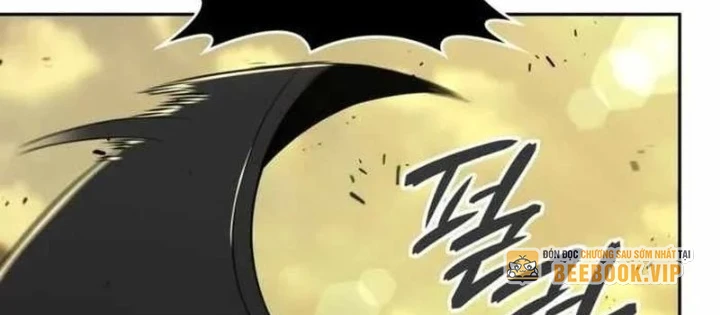 Anh Hùng Không Máu Lệ Chapter 35 - 192