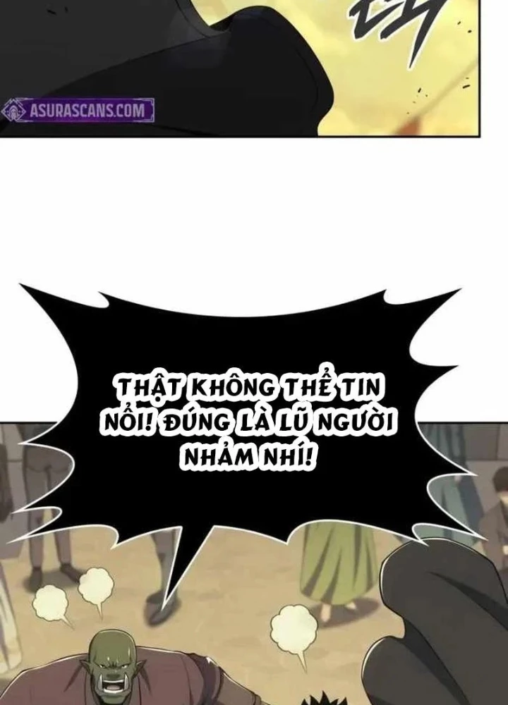 Anh Hùng Không Máu Lệ Chapter 35 - 193