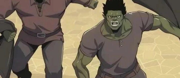 Anh Hùng Không Máu Lệ Chapter 35 - 194