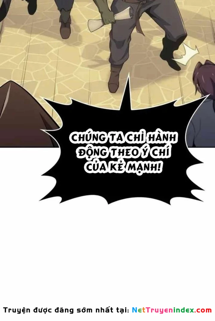 Anh Hùng Không Máu Lệ Chapter 35 - 195