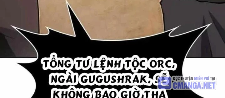 Anh Hùng Không Máu Lệ Chapter 35 - 198