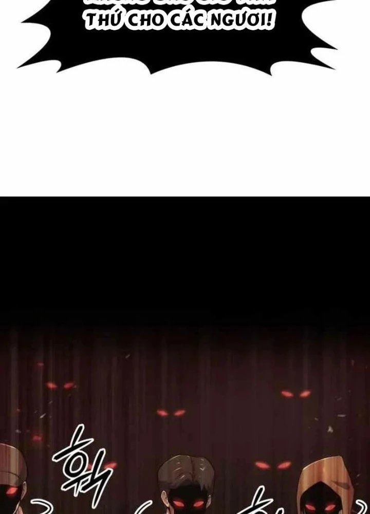 Anh Hùng Không Máu Lệ Chapter 35 - 199