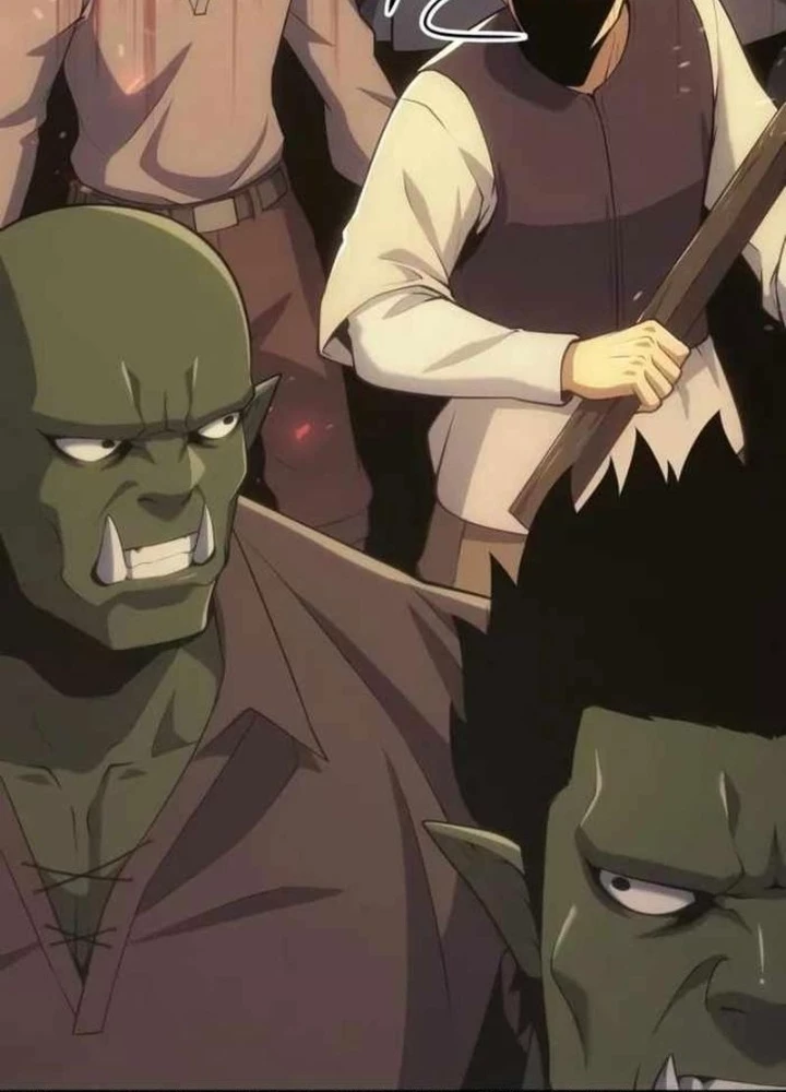 Anh Hùng Không Máu Lệ Chapter 35 - 201