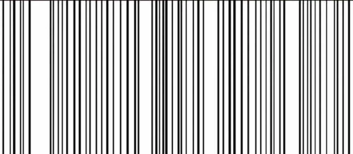 Anh Hùng Không Máu Lệ Chapter 35 - 202