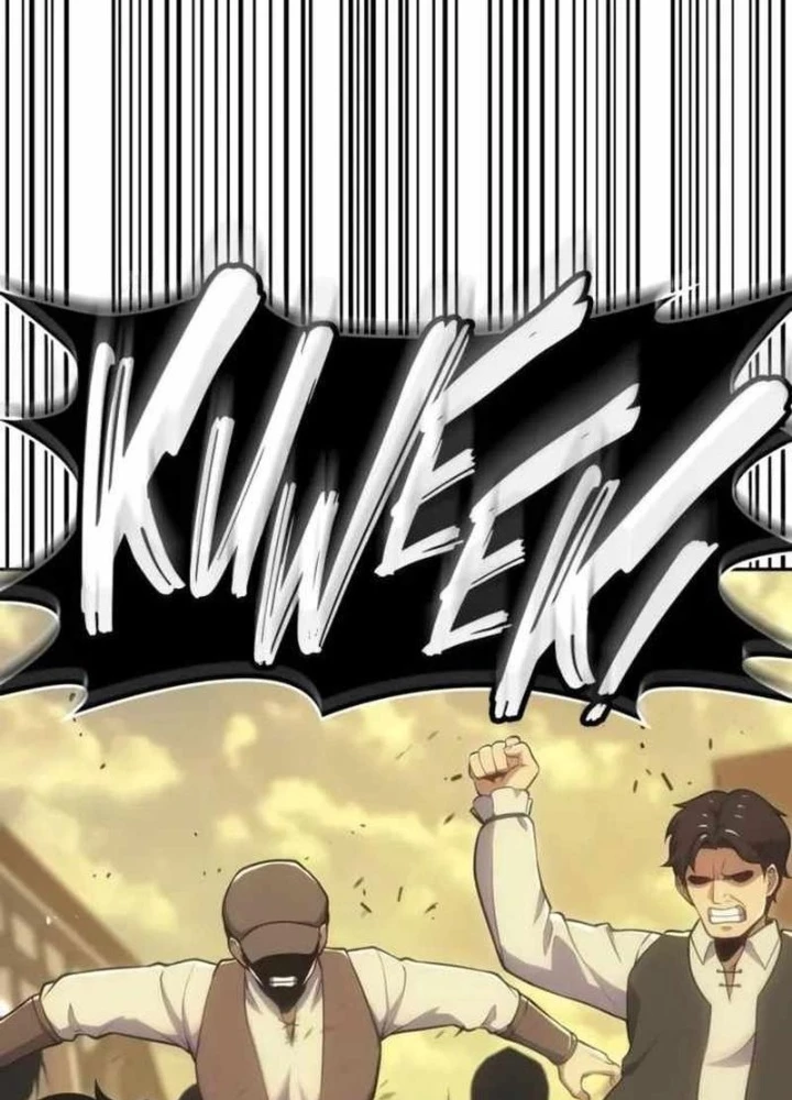 Anh Hùng Không Máu Lệ Chapter 35 - 203