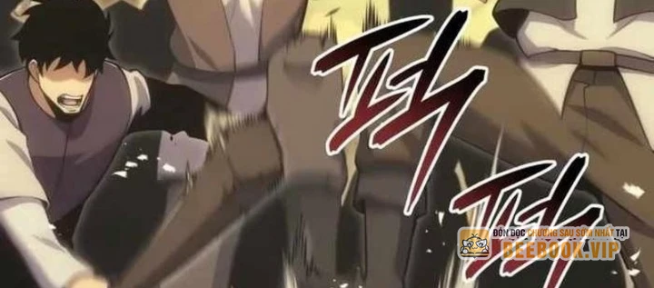 Anh Hùng Không Máu Lệ Chapter 35 - 204